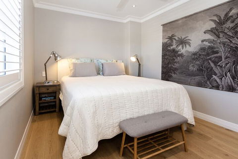Bondi Breeze - Accommodation Whitsundays 3