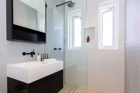 Bondi Breeze - Accommodation Whitsundays 7