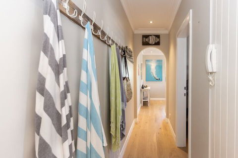 Bondi Breeze - Accommodation Whitsundays 5