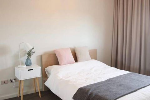 Sydney Matraville Unique Penthouse 3bed +parking Nmv483 - Accommodation Whitsundays 6