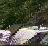 125 Milton - Accommodation Whitsundays