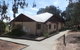 Unilodge At UC Short Stays - thumb 2