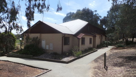 Unilodge At UC Short Stays - Accommodation Whitsundays 2