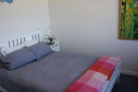 Jeedamya Bed & Breakfast - Accommodation Whitsundays 5