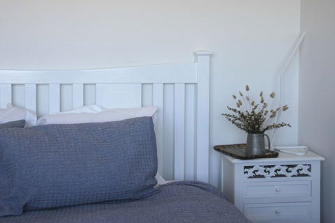 Jeedamya Bed & Breakfast - Accommodation Whitsundays 3