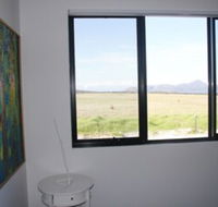 Jeedamya Bed  Breakfast - Accommodation Whitsundays