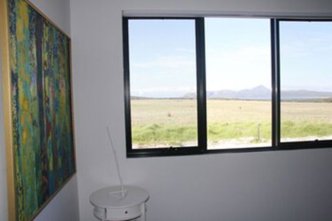 Jeedamya Bed & Breakfast - Accommodation Whitsundays 0