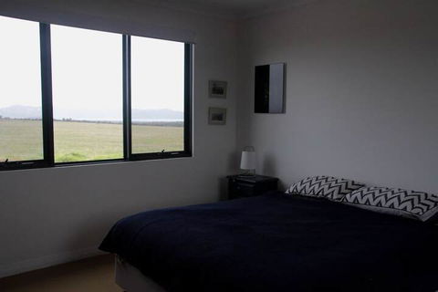 Jeedamya Bed & Breakfast - Accommodation Whitsundays 6