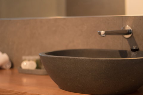 Ulverstone Waterfront Apartments - Accommodation Whitsundays 4