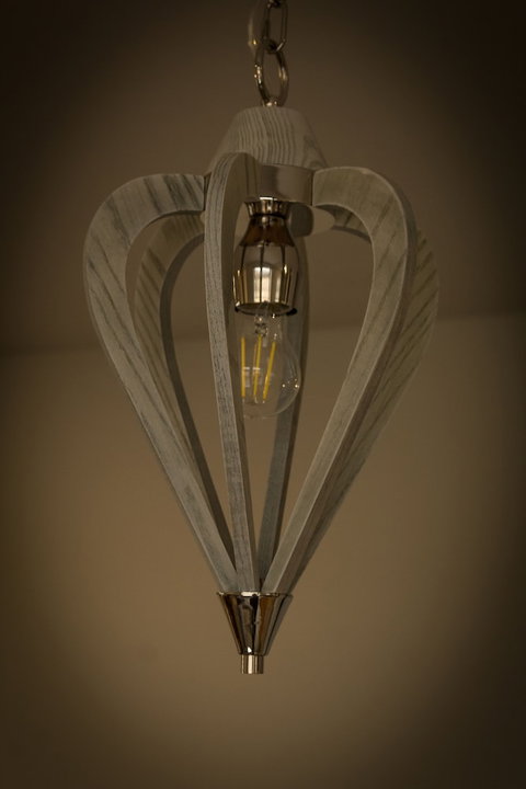 Ulverstone Waterfront Apartments - Accommodation Whitsundays 1