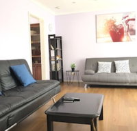 Canberra Entire House 3 Bedroom - Accommodation Whitsundays