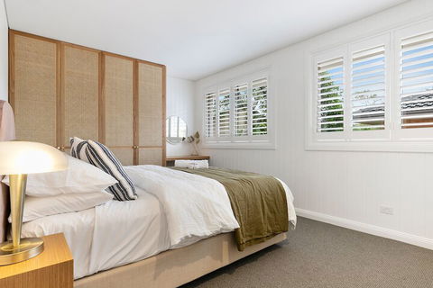 A PERFECT STAY Sunset Beach Summer Breeze - Accommodation Whitsundays 6