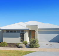Gale House - Accommodation Whitsundays