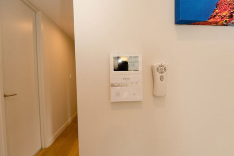 Pelicanstay In Bondi Junction - Accommodation Whitsundays 7