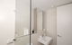 Pelicanstay In Bondi Junction - thumb 4