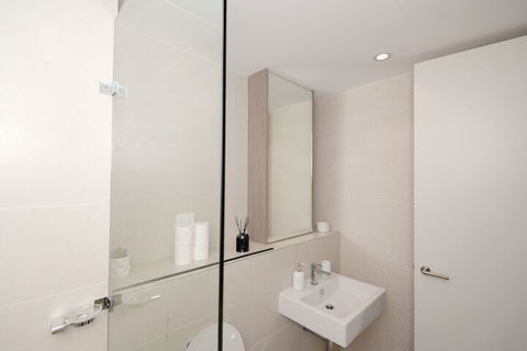 Pelicanstay In Bondi Junction - Accommodation Whitsundays 4