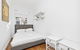 Pelicanstay In Bondi Beach - thumb 3