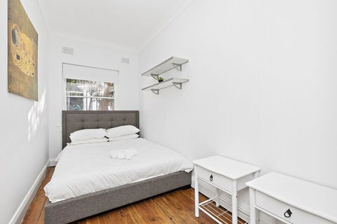 Pelicanstay In Bondi Beach - Accommodation Whitsundays 3