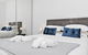 Pelicanstay In Bondi Beach - thumb 6