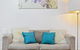 Pelicanstay In Bondi Beach - thumb 2