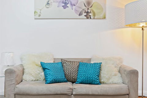 Pelicanstay In Bondi Beach - Accommodation Whitsundays 2