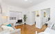 Pelicanstay In Bondi Beach - thumb 0