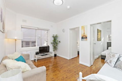 Pelicanstay In Bondi Beach - Accommodation Whitsundays 0