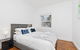 Pelicanstay In Bondi Beach - thumb 4