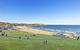 Pelicanstay In Bondi Beach - thumb 1