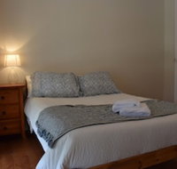 Heritage Farm - Accommodation Whitsundays