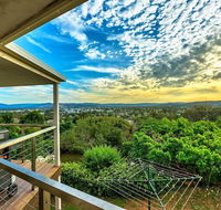 Highview - Accommodation Whitsundays