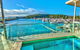 Pavillions Penthouse 25 Hamilton Island - thumb 2