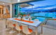 Pavillions Penthouse 25 Hamilton Island - thumb 1