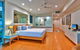 Pavillions Penthouse 25 Hamilton Island - thumb 6