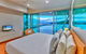 Pavillions Penthouse 25 Hamilton Island - thumb 0