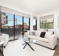 Rose Bay Residence - Accommodation Whitsundays