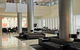 L5 Surfers Paradise Apartment - thumb 4