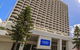 L5 Surfers Paradise Apartment - thumb 0