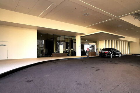 L5 Surfers Paradise Apartment - Accommodation Whitsundays 1