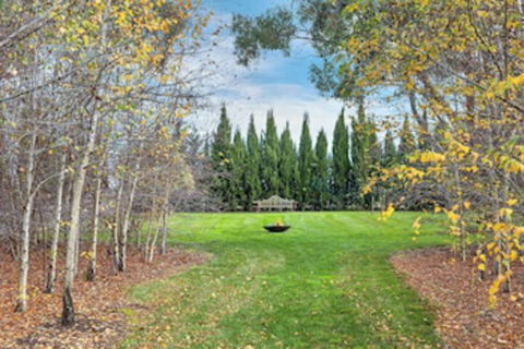 Orchards At Spring Vale Farm - Accommodation Whitsundays 0