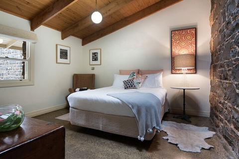Orchards At Spring Vale Farm - Accommodation Whitsundays 6