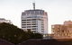 2 Bedroom Apt In Bondi Junction With Parking - thumb 1