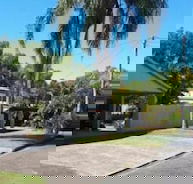 La Casa De Playa - Accommodation Whitsundays