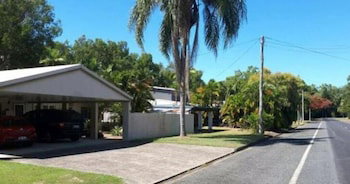 La Casa De Playa - Accommodation Whitsundays 0