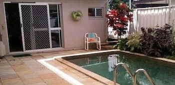 La Casa De Playa - Accommodation Whitsundays 1