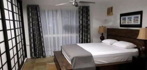 La Casa De Playa - Accommodation Whitsundays 3