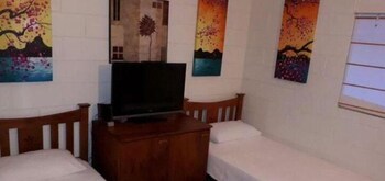 La Casa De Playa - Accommodation Whitsundays 6
