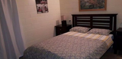 La Casa De Playa - Accommodation Whitsundays 2