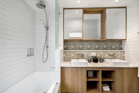 A PERFECT STAY - Luxe & Bloom - Accommodation Whitsundays 7