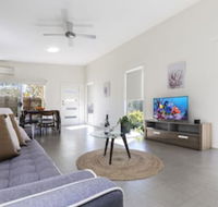 2 Bedroom with Parking Near Central Cessnock - Accommodation Whitsundays
